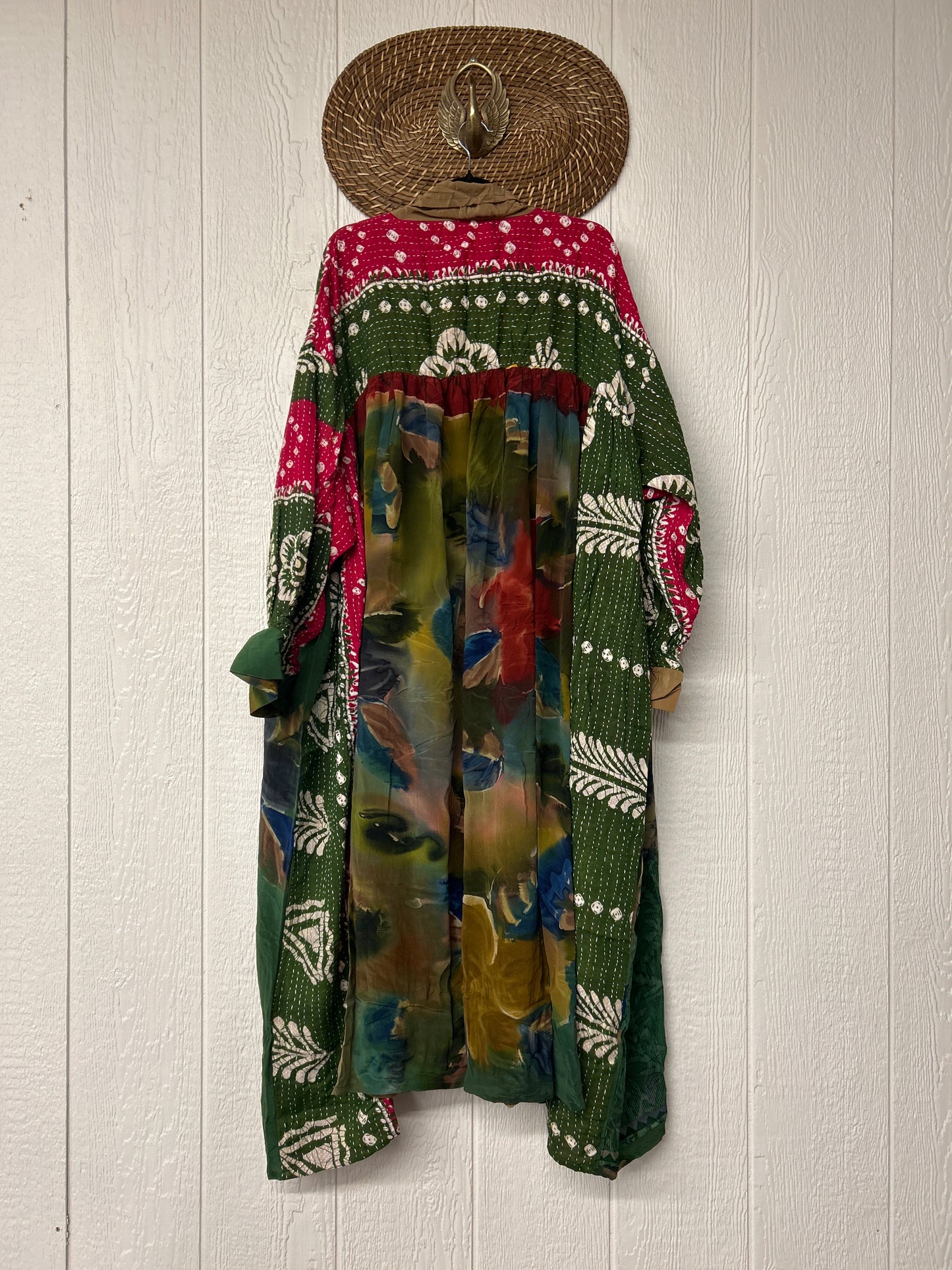 Utopia Duster 1025 251