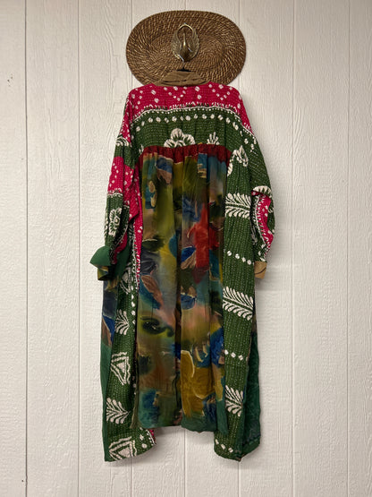 Utopia Duster 1025 251