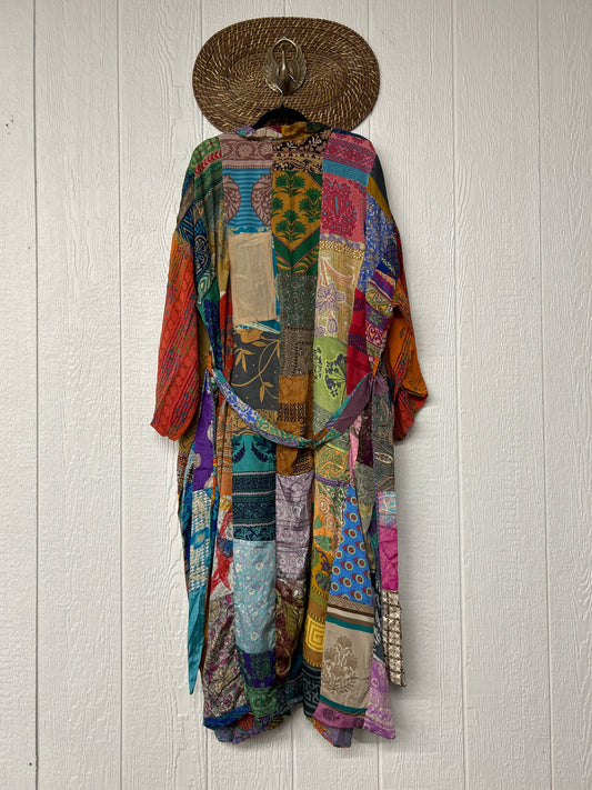 Majestic Goddess Kimono 0925 235