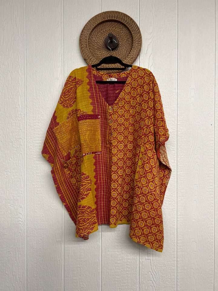 Kantha Mini-Muu 0725 142