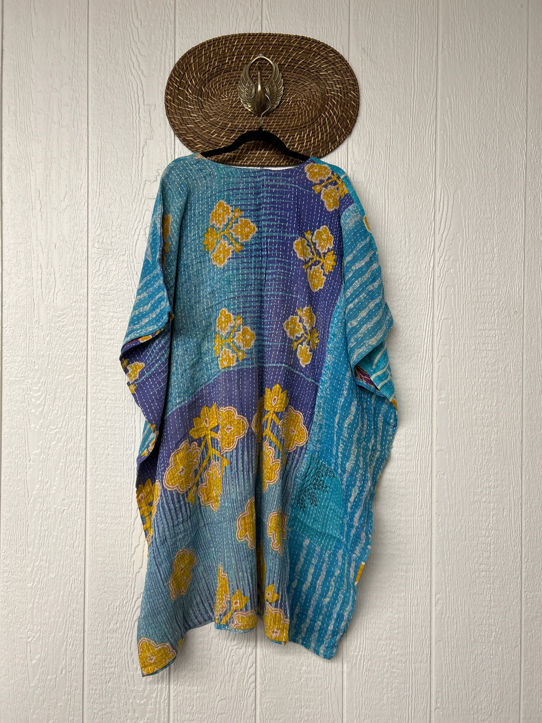 Kantha Midi Muu 0625 157