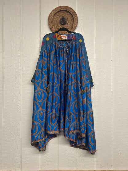 Fleetwood Kimono 1025 235