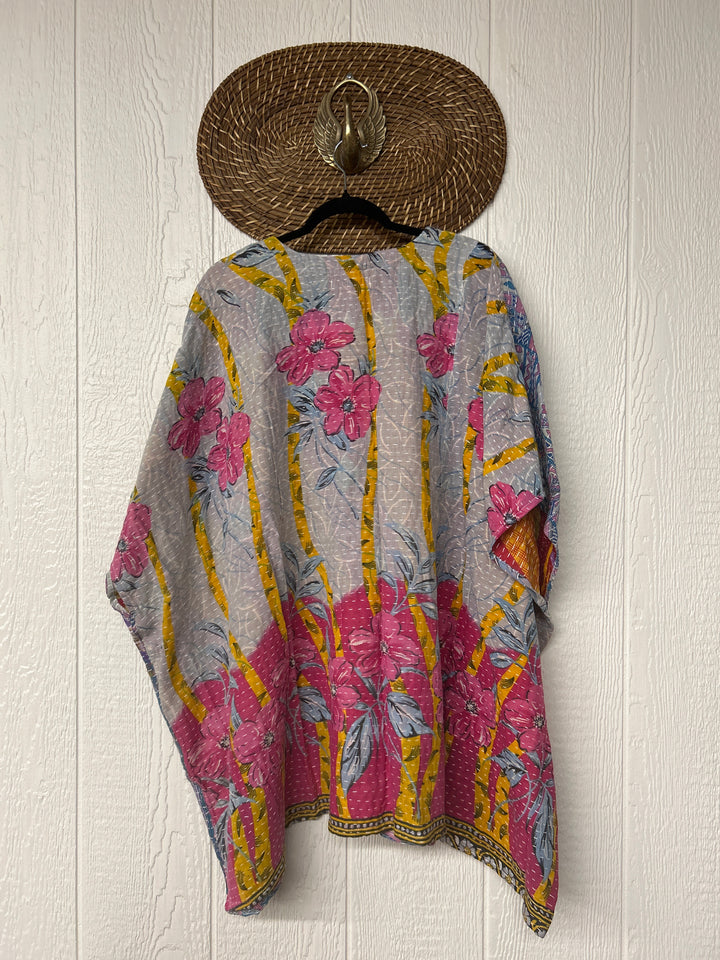 Kantha Mini-Muu 0725 063