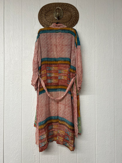 Crepe Duster 0925 120