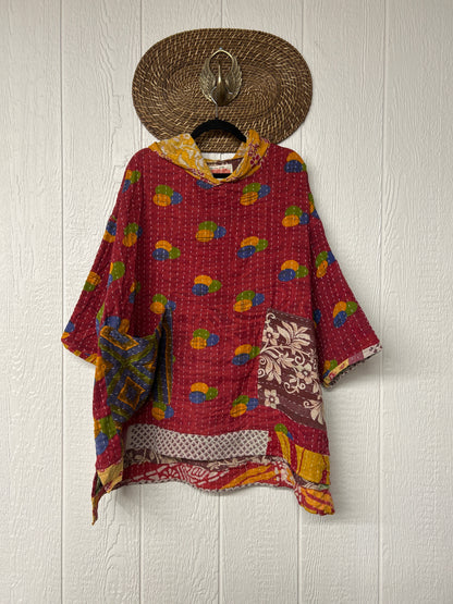 Koverlet Dream Hoodie Pullover 0226 153