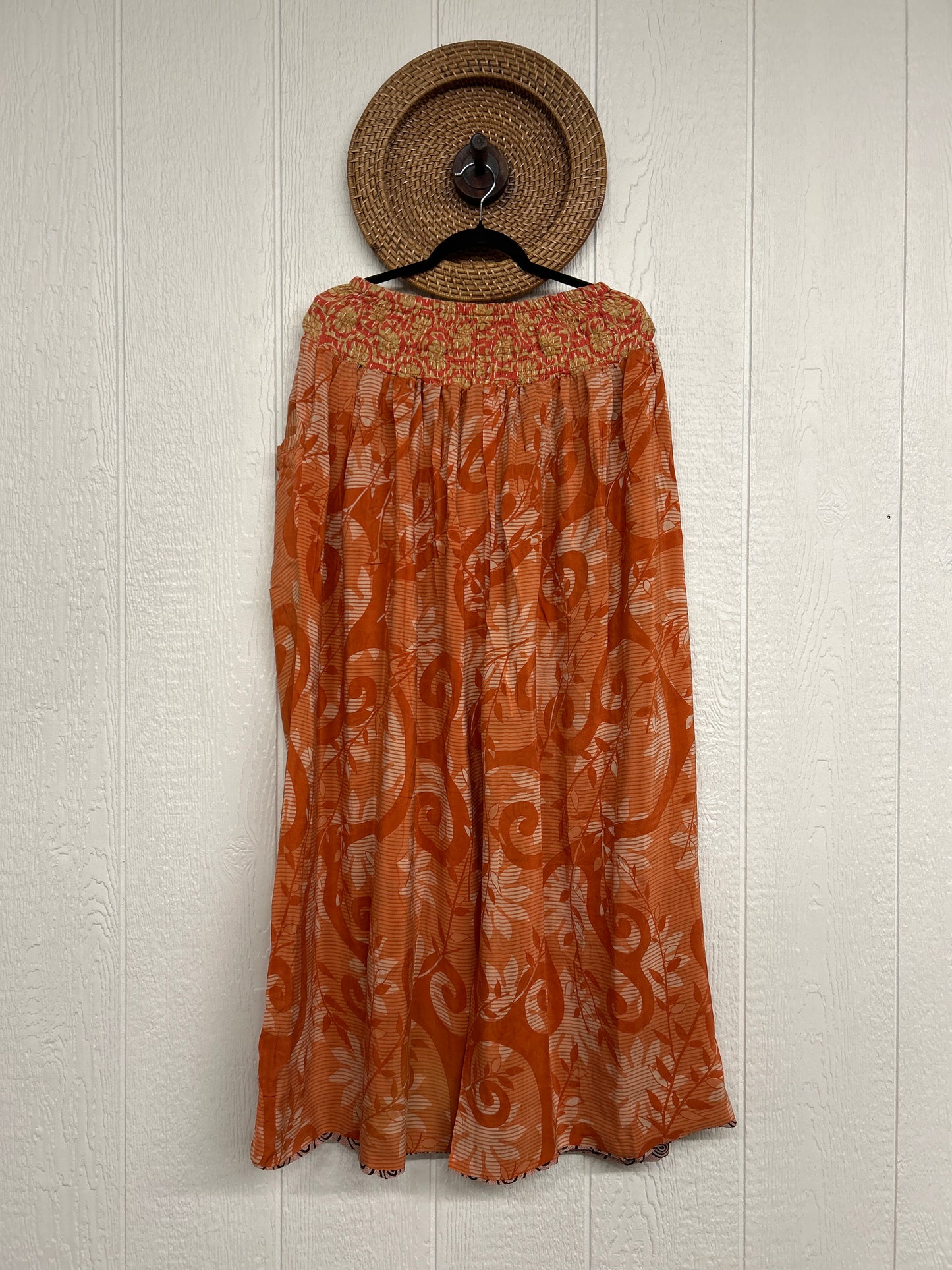 Duality Crossroad Pant 1225 051