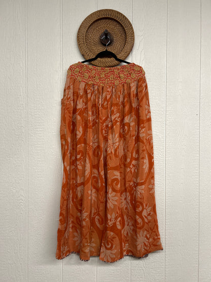 Duality Crossroad Pant 1225 051