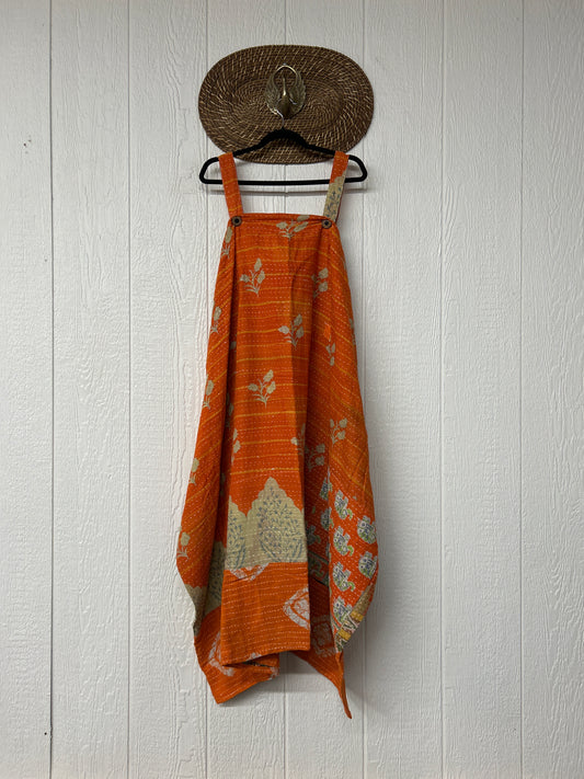 Pareo Kantha Gonna Shine Maxi 0726 102