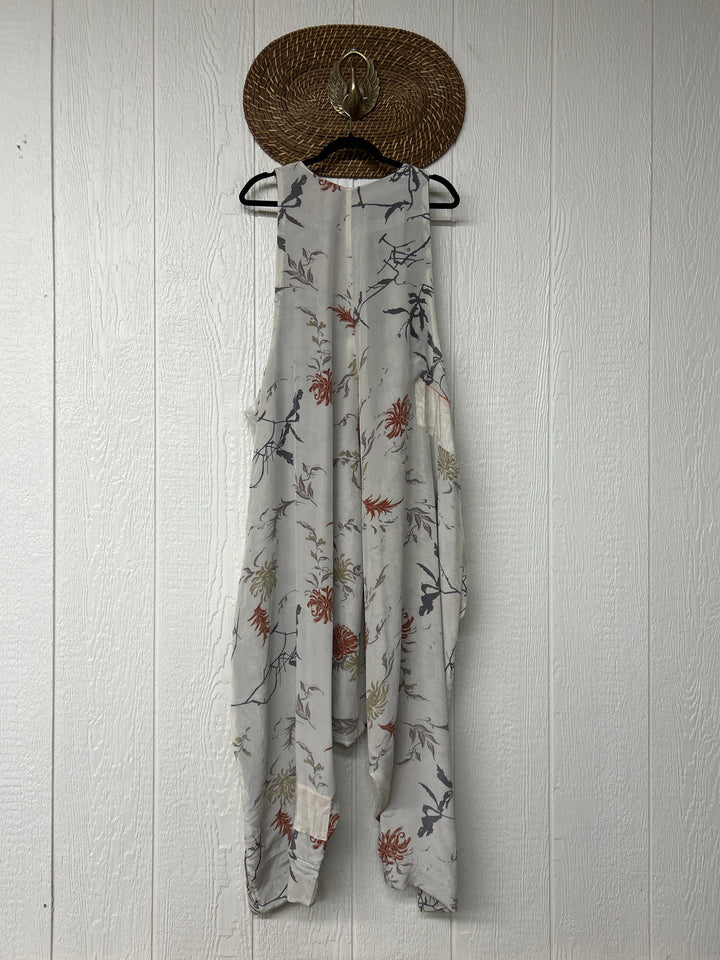 Duality Erin Jumpsuit 0425 140