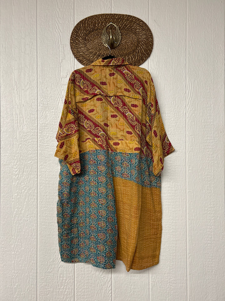 Gravity Shortall 0425 086