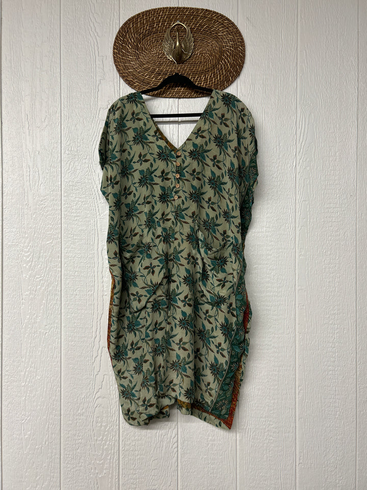Duality Split Muu 0425 031
