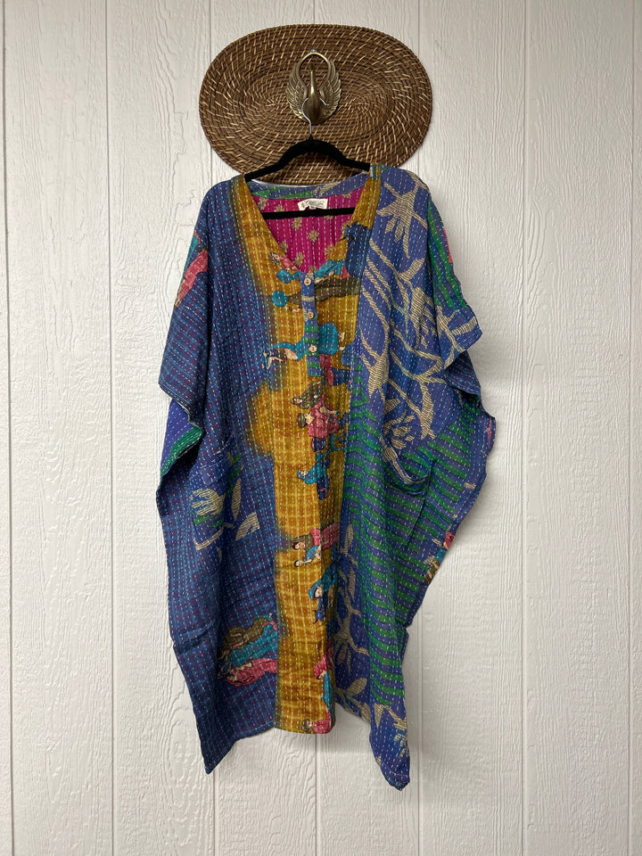 Kantha Midi Muu 0625 204