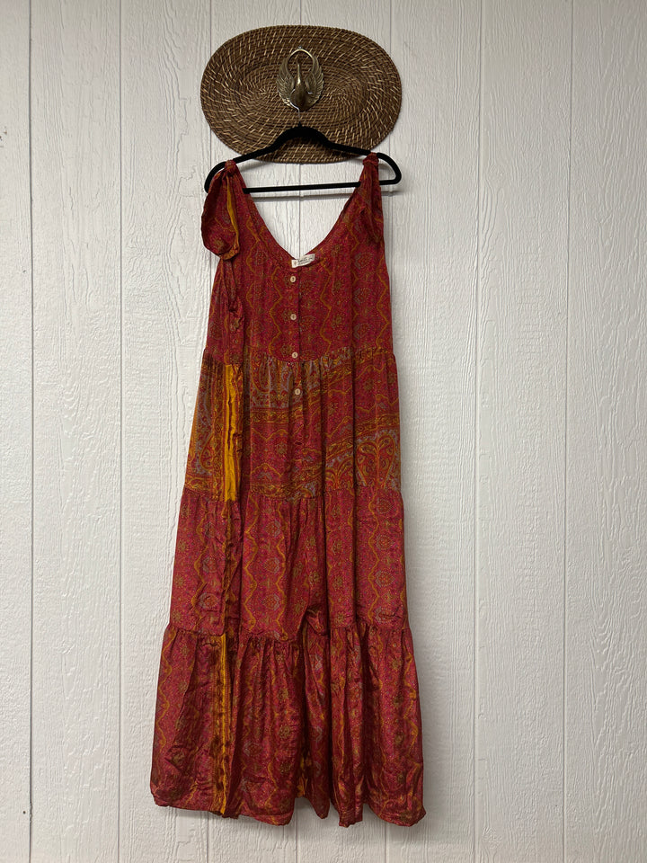 Celeste Jumpsuit 0725 068