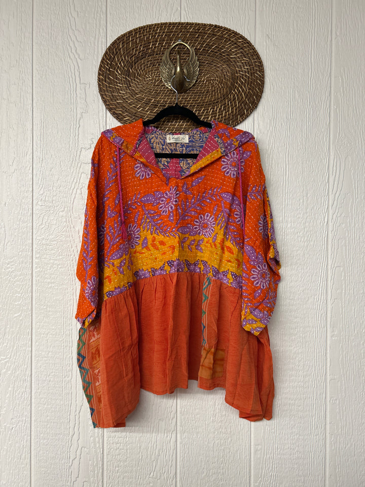 Cosmos Hoodie 0825 063