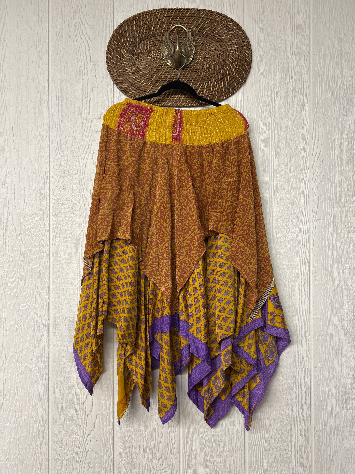 Pixie Skirt 1225 202