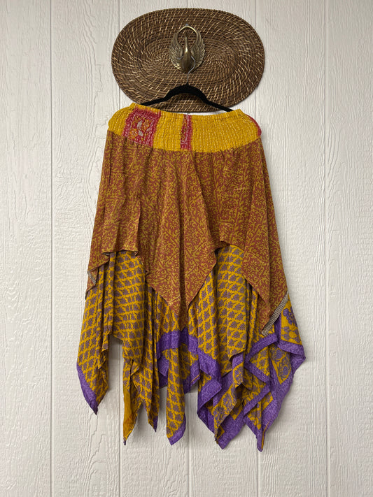 Pixie Skirt 1225 202