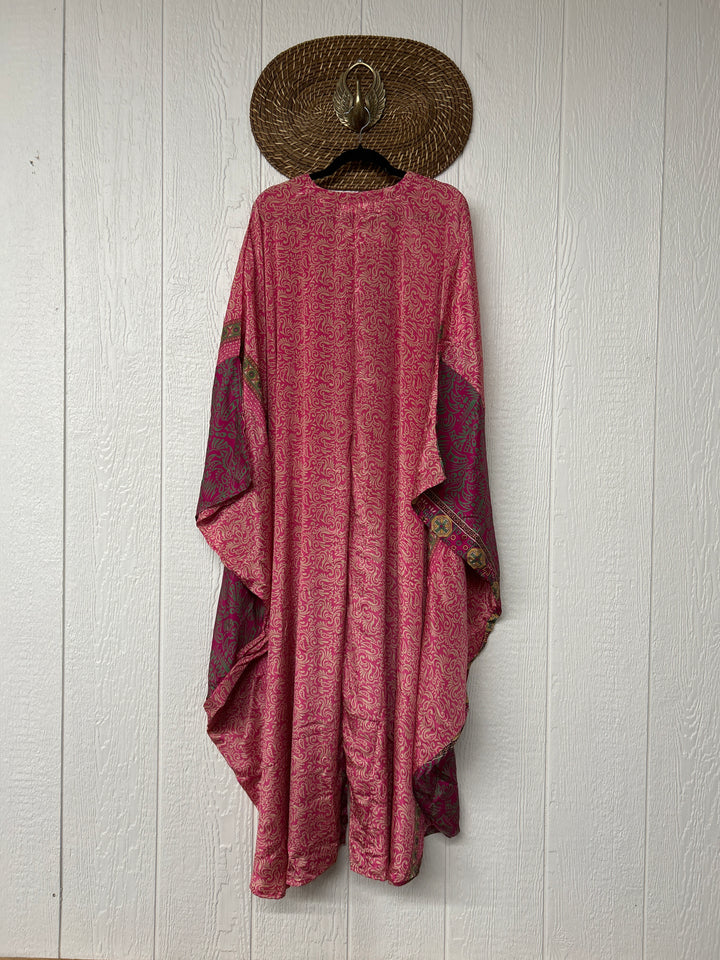 Bowie Muu Jumpsuit 0425 014