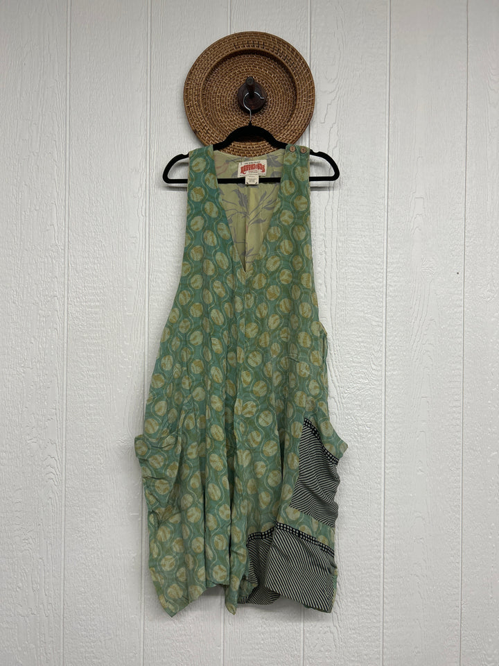 Duality Harmony Shortall 0725 141