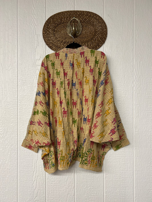 Dylan Button-Down 1025 157