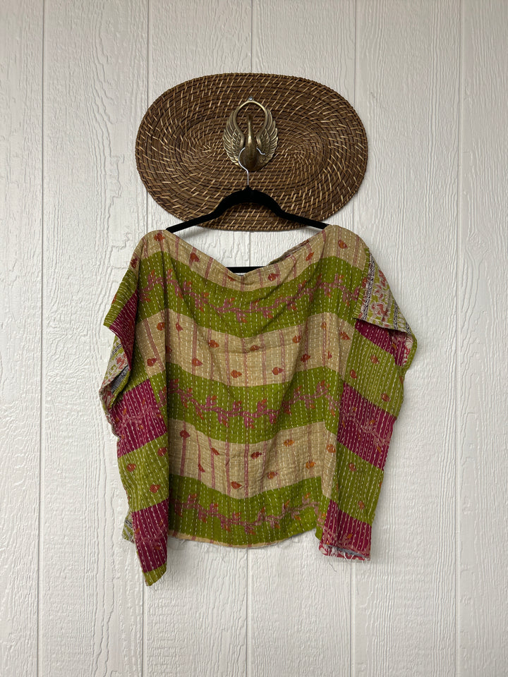 OG Kantha Crop 0425 082