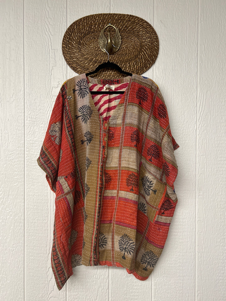 Kantha Mini-Muu 0725 039