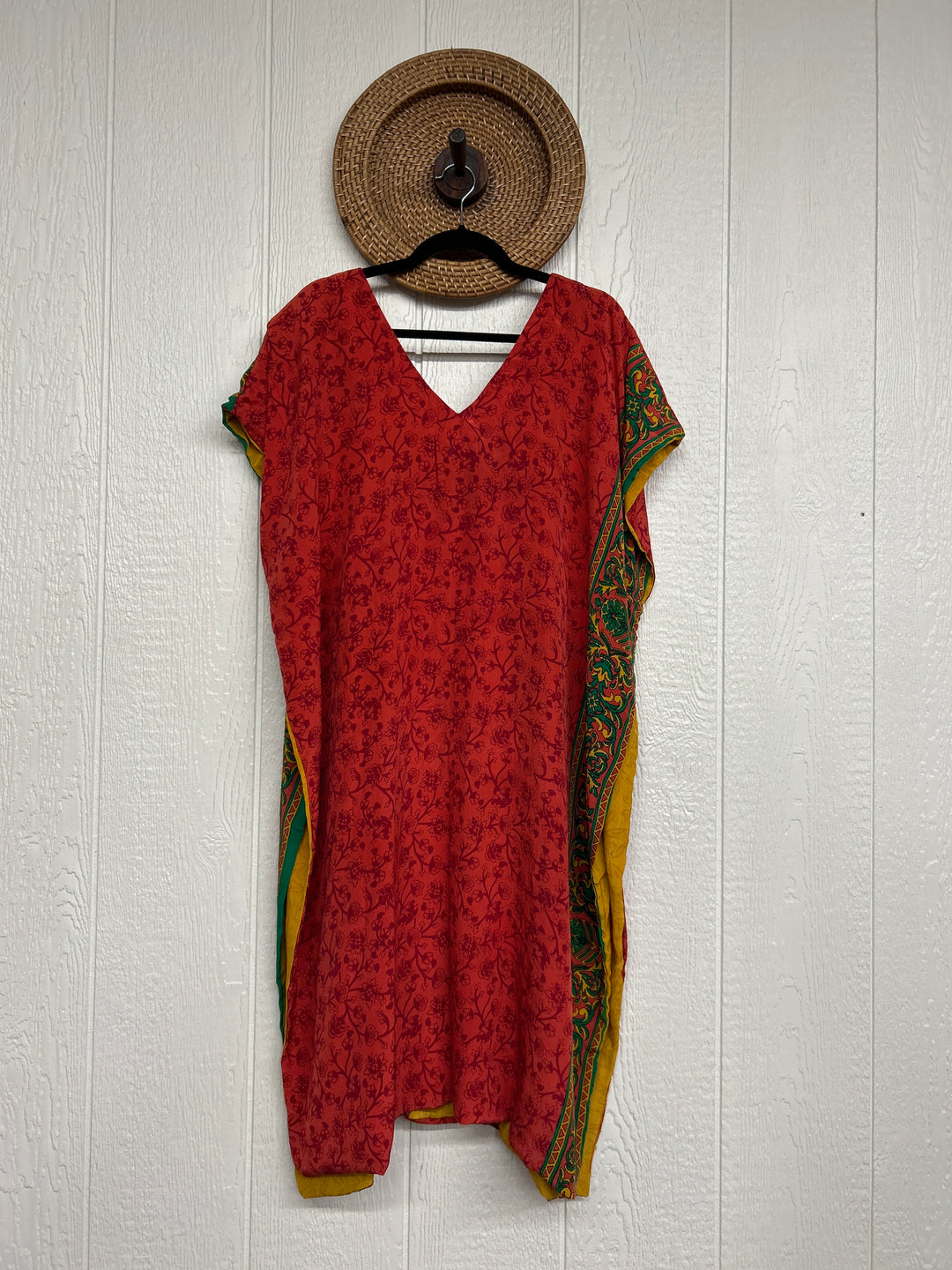 Duality Split Muu 0425 269