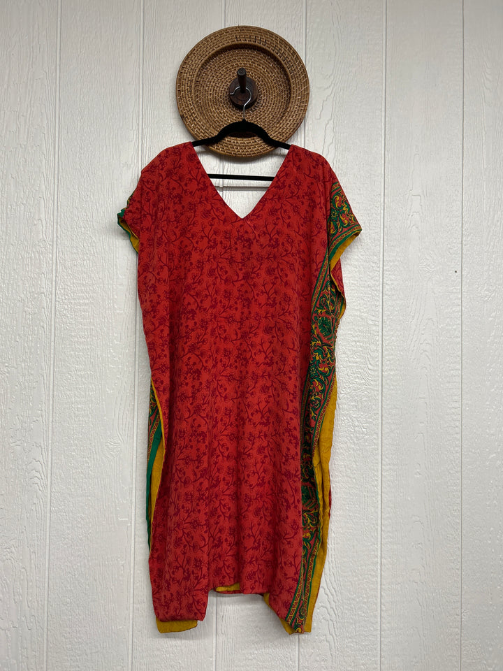 Duality Split Muu 0425 269