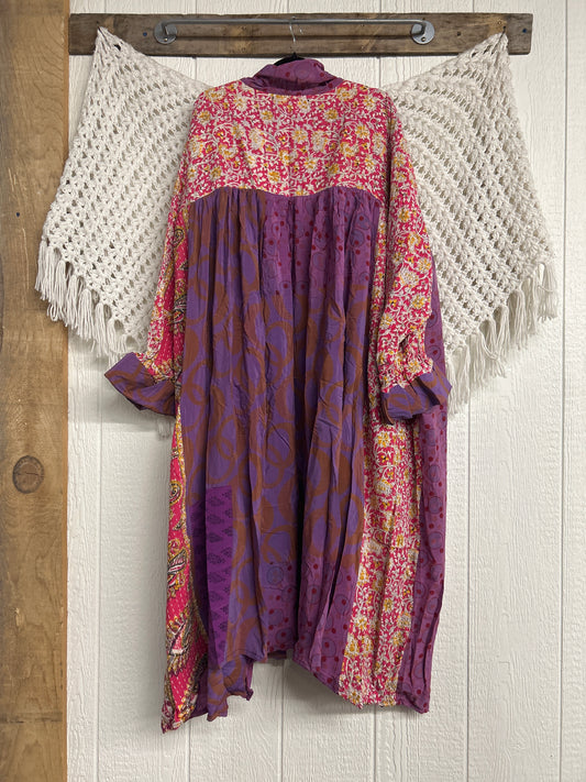 Utopia Duster 1025 201