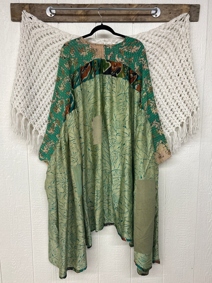 Fleetwood Kimono 1024 041