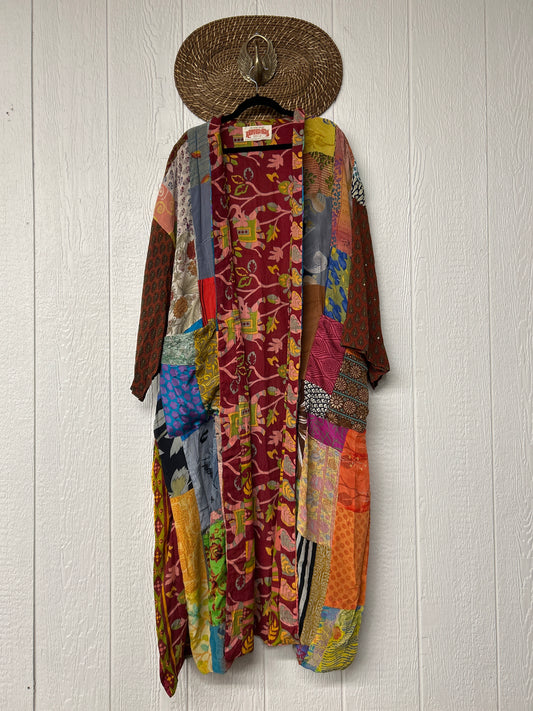 Majestic Goddess Kimono 0925 019