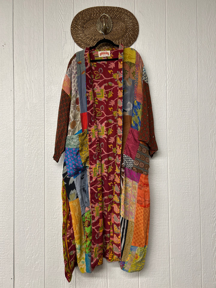 Majestic Goddess Kimono 0925 019