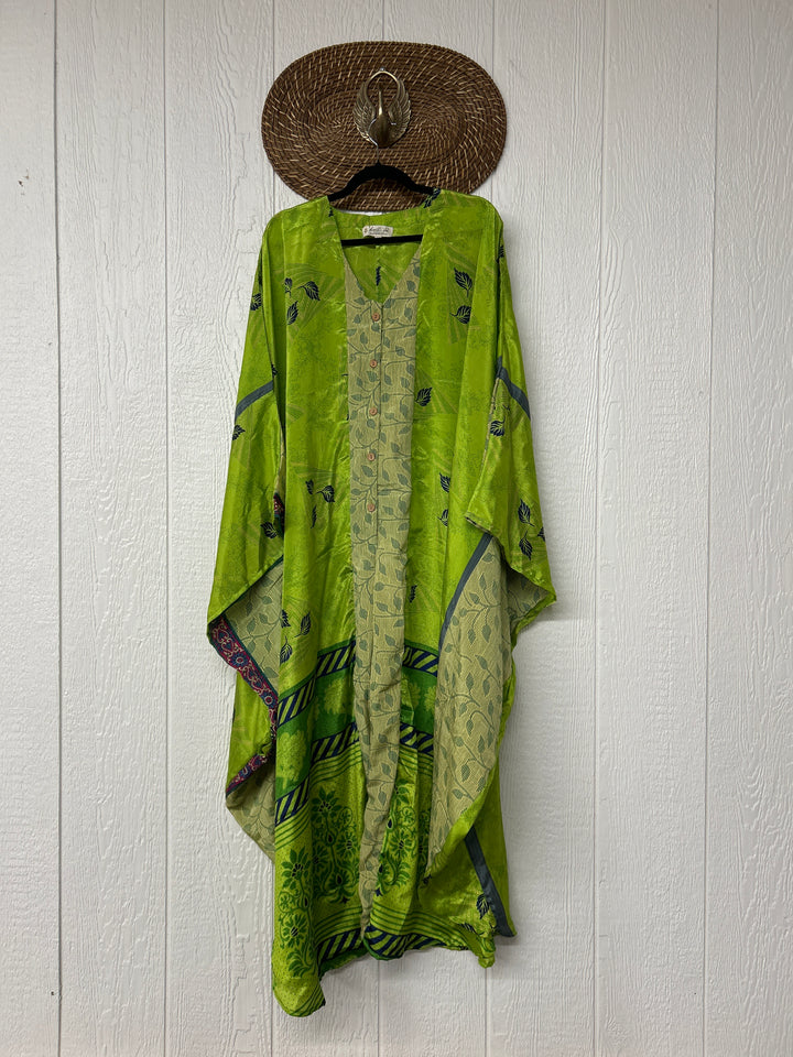 Bowie Muu Jumpsuit 0425 145