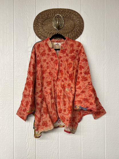 Dylan Button-Down 1025 238