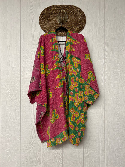 Pareo Kantha Shortie Moondance Muu 0926 088