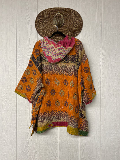 Koverlet Dream Hoodie Pullover 0226 162