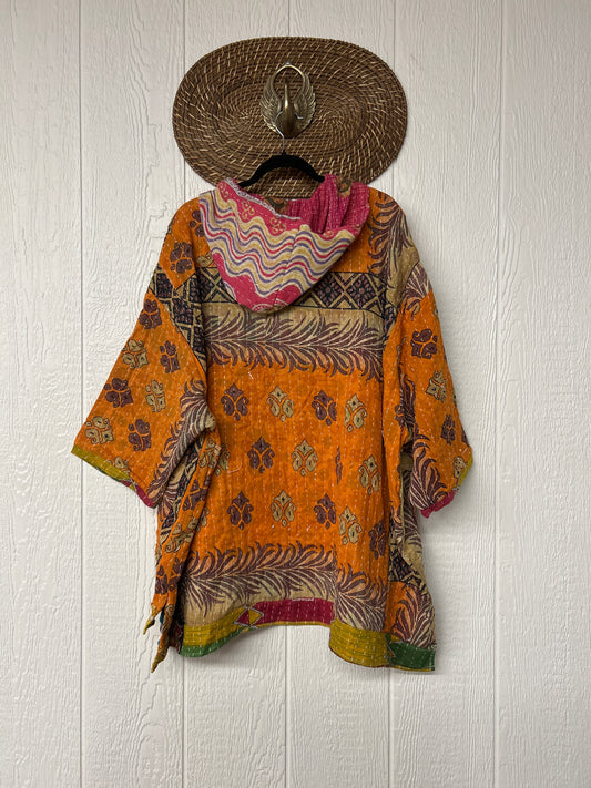 Koverlet Dream Hoodie Pullover 0226 162