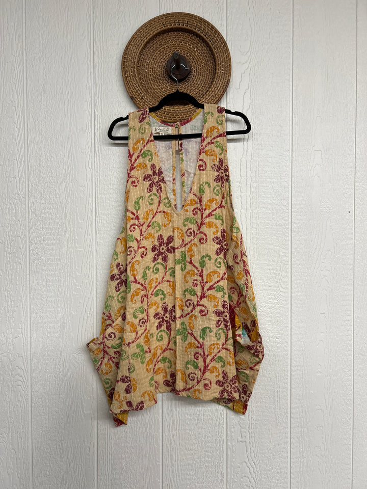 Harmony Mini Dress 0725 247