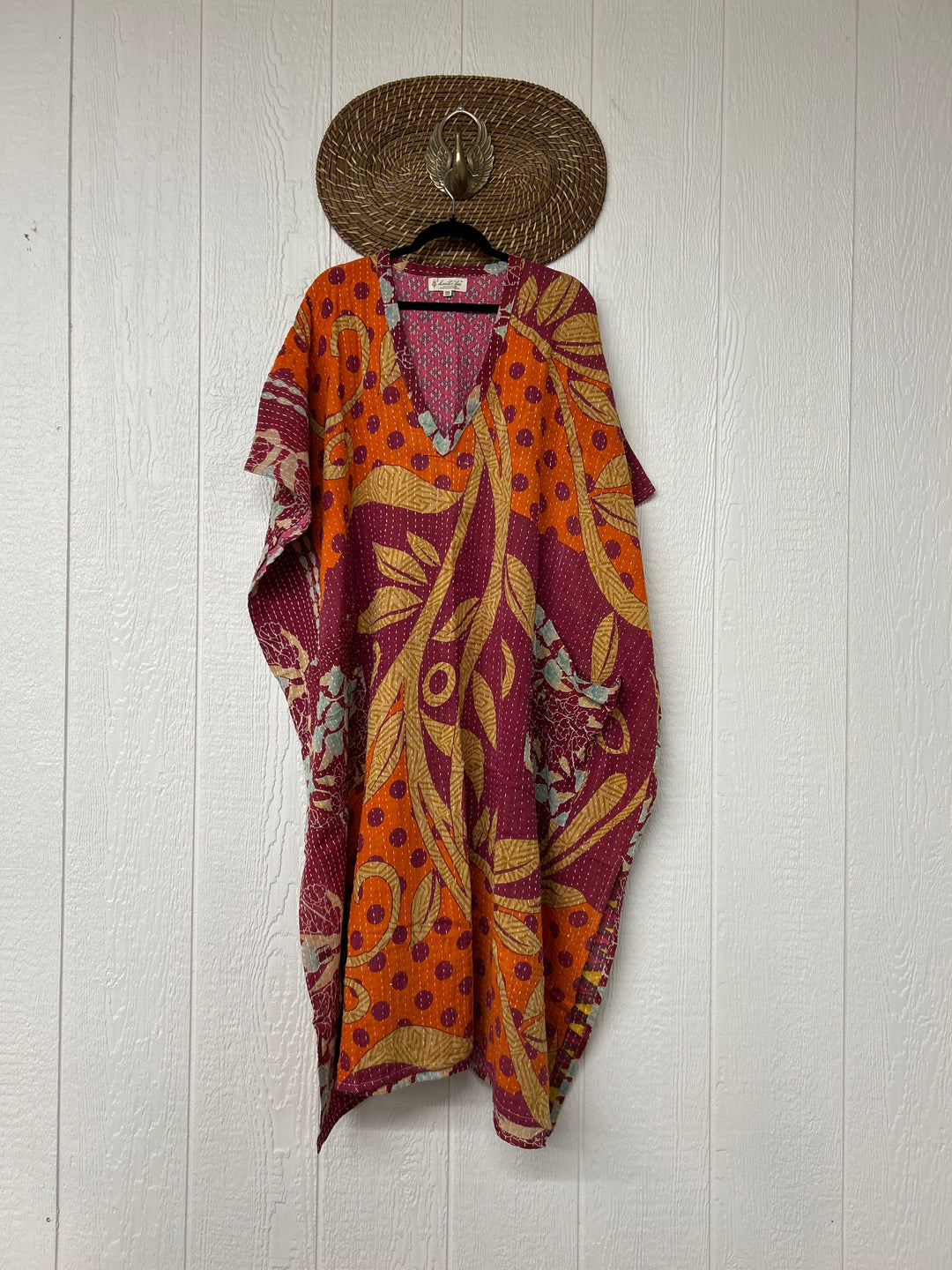 Everyday Kantha Muu 0325 148