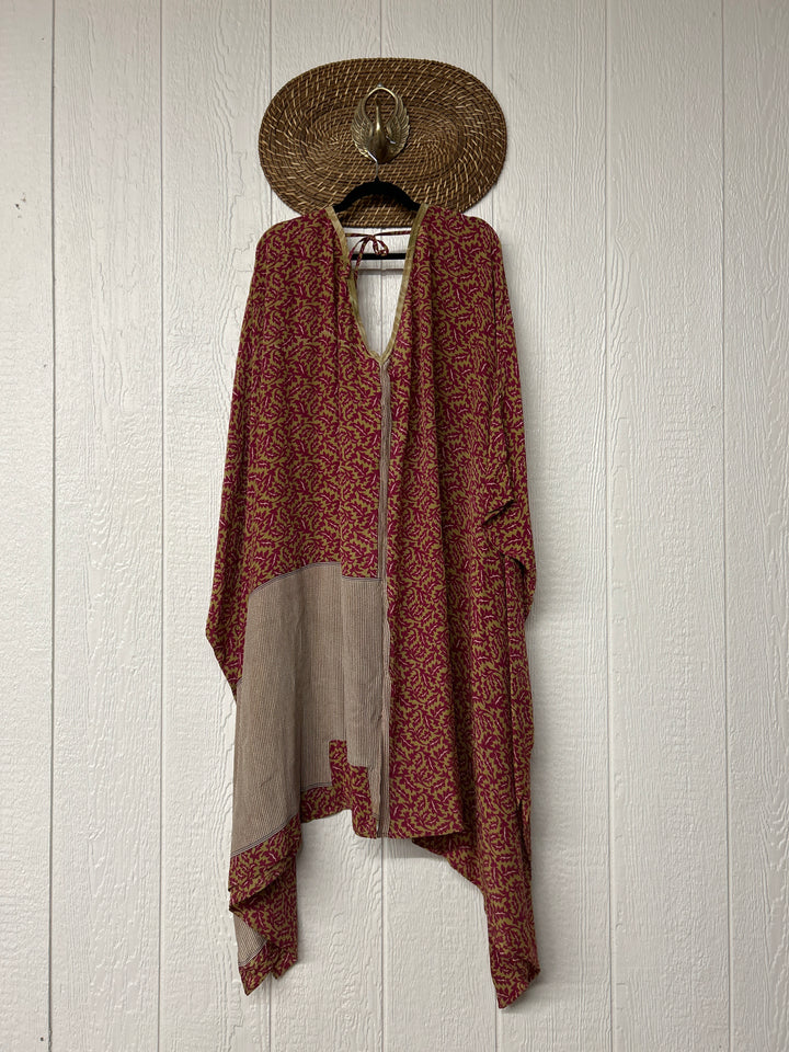 Orchid Kimono 0425 216