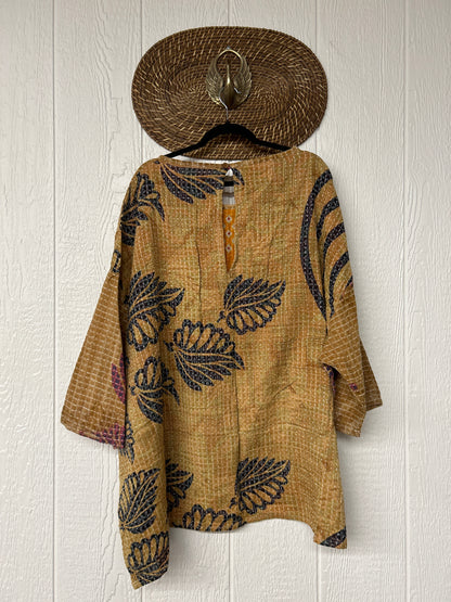 Pareo Kantha Dream Pullover 1225 027