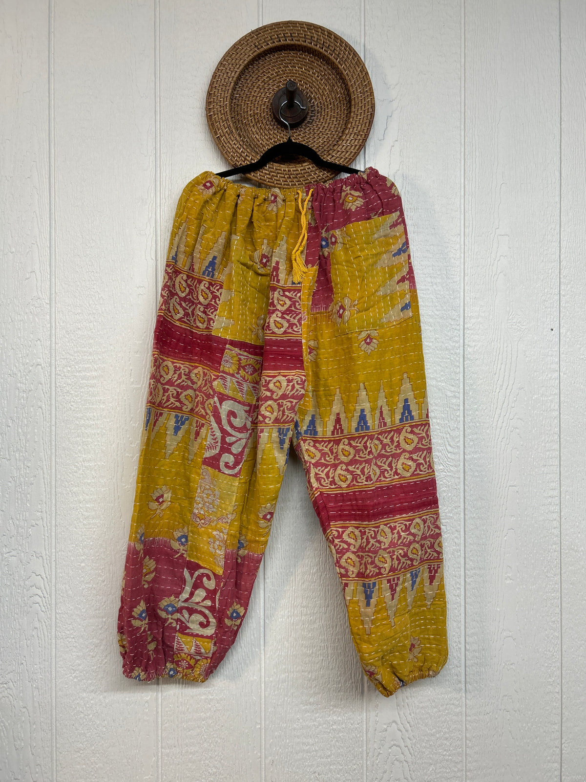 Koverlet Jogger Pants 1026 249