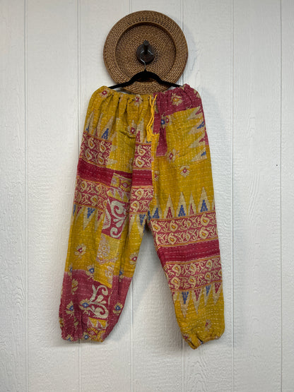 Koverlet Jogger Pants 1026 249
