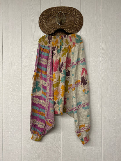 Pareo Kantha Be Still Harems 0626 214