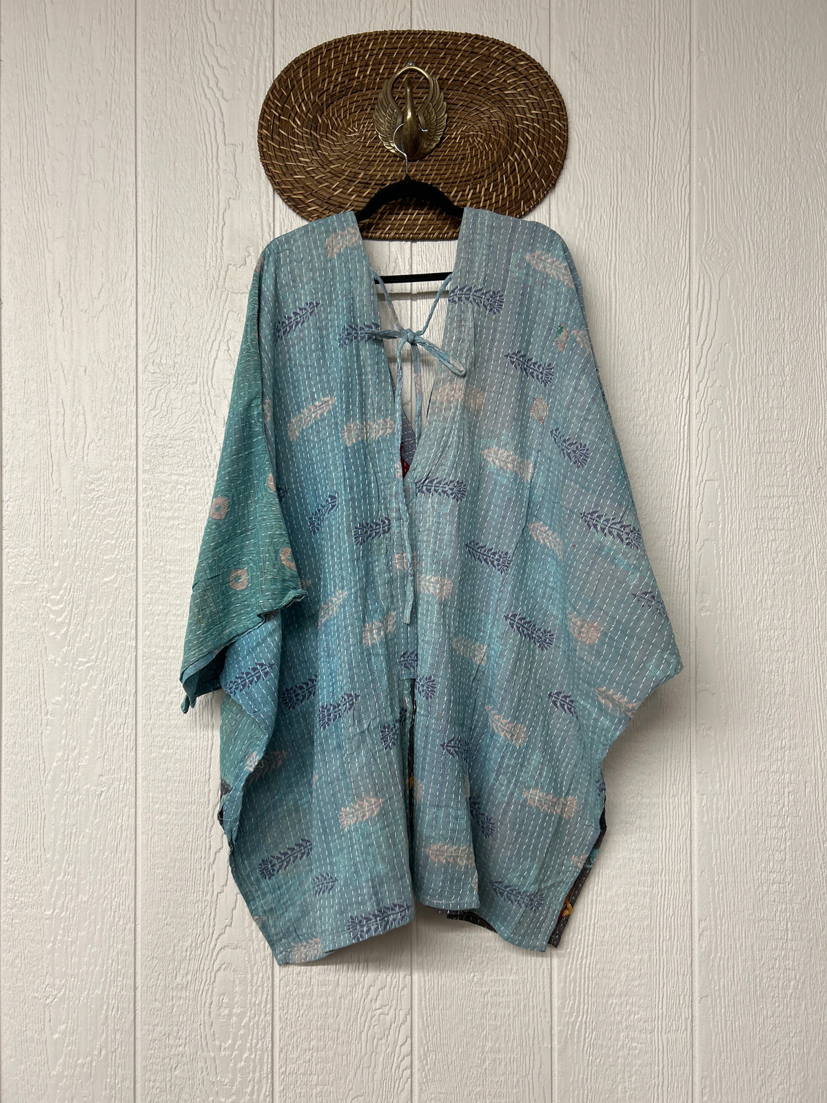 Pareo Kantha Shortie Moondance Muu 0926 117