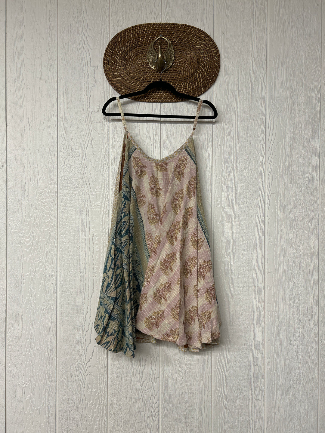 Moonchild Mini Dress 0725 119