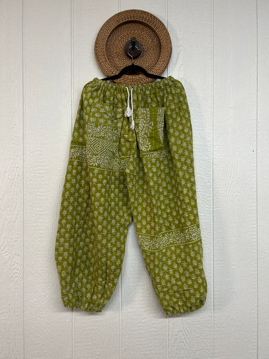 Koverlet Jogger Pants 1026 244
