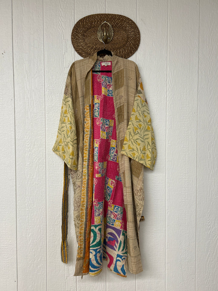 Majestic Kimono 0125 011