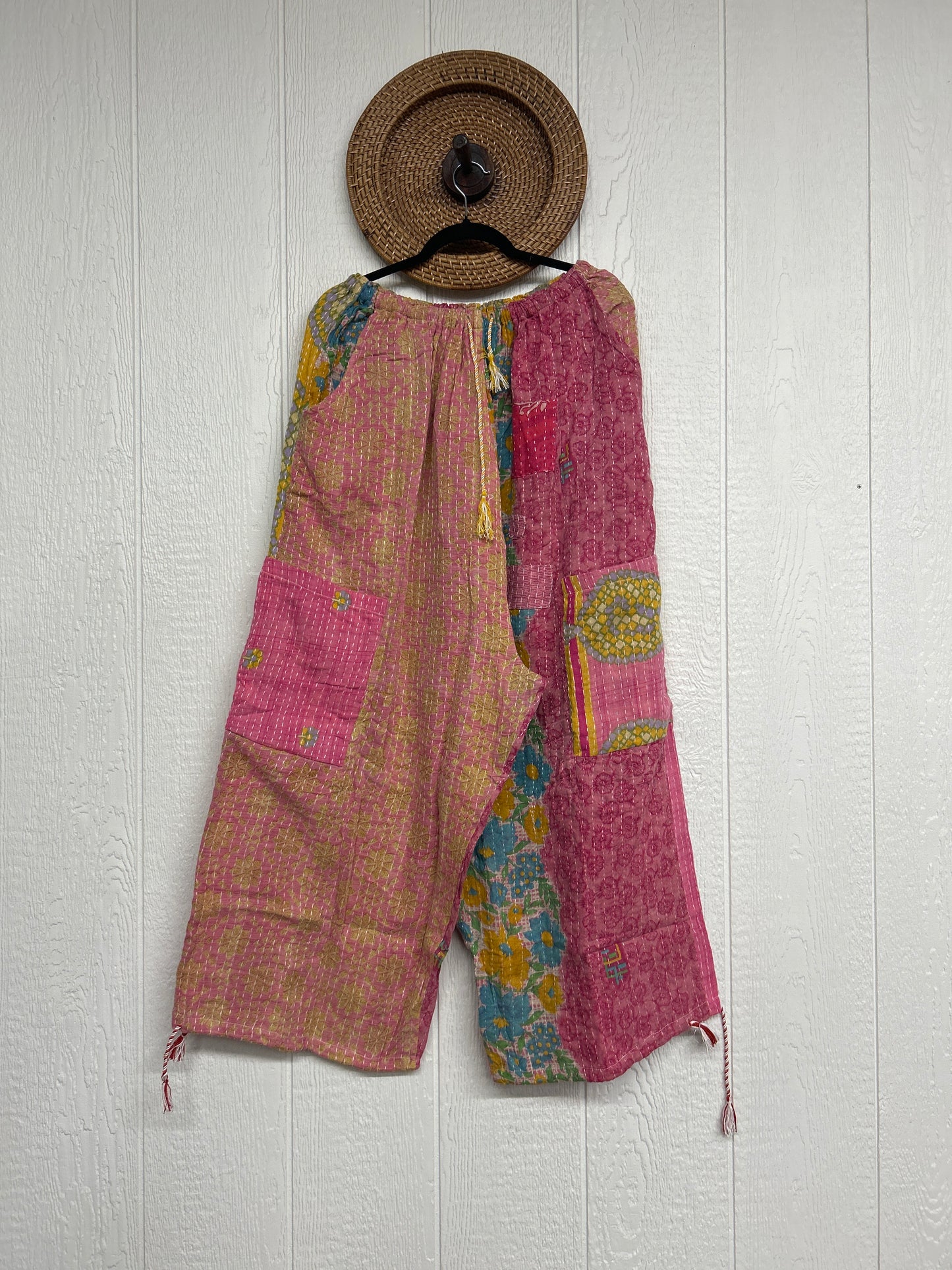 Karma Cargo Pants 1025 131