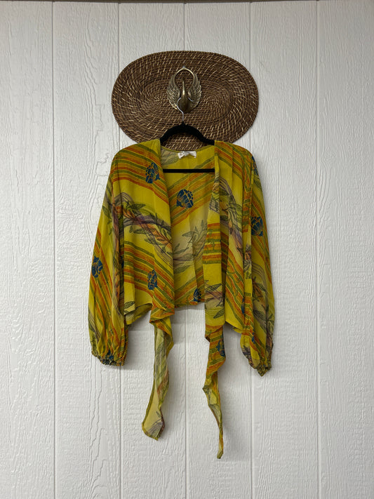 Opal Shrug 0625 176