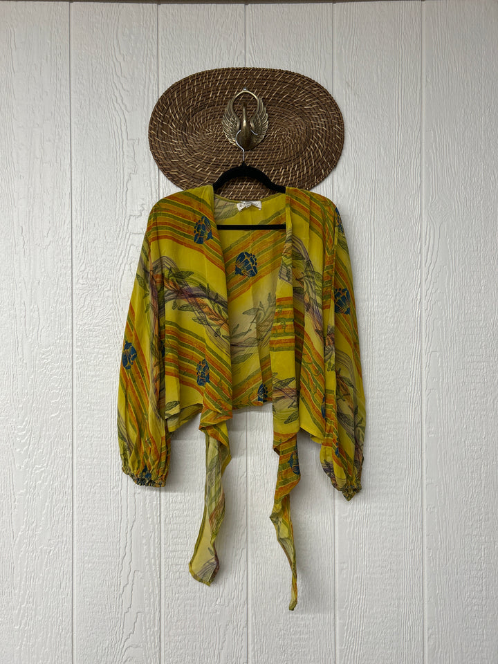 Opal Shrug 0625 176